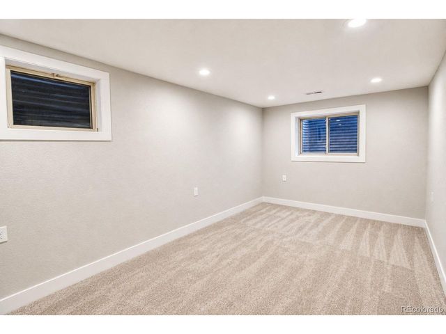 1969 S Urban St, Lakewood, CO 80228