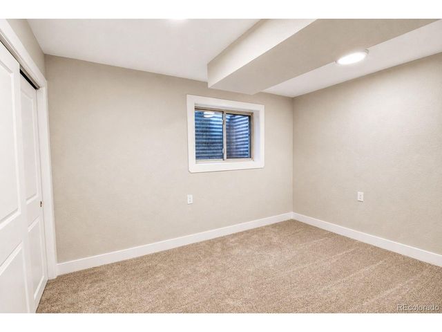 1969 S Urban St, Lakewood, CO 80228