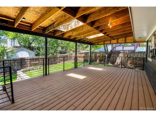 1969 S Urban St, Lakewood, CO 80228