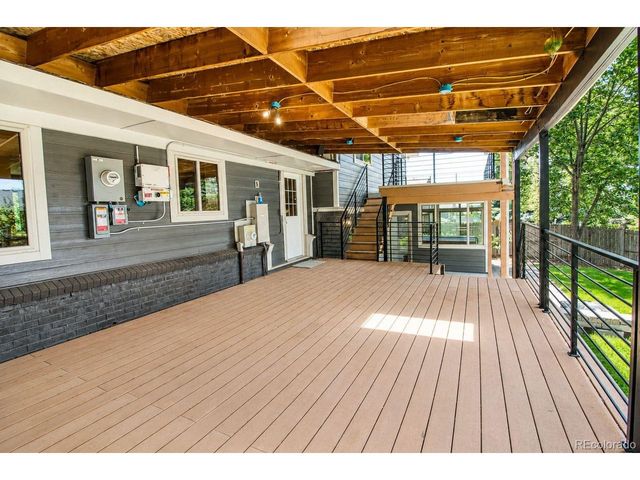1969 S Urban St, Lakewood, CO 80228