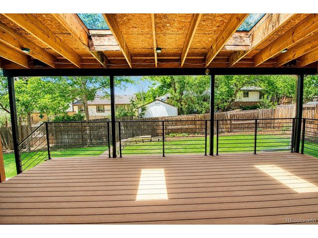 1969 S Urban St, Lakewood, CO 80228
