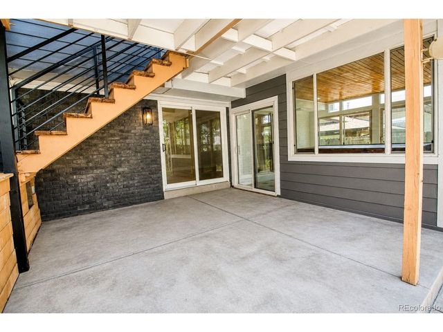 1969 S Urban St, Lakewood, CO 80228