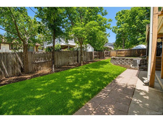 1969 S Urban St, Lakewood, CO 80228