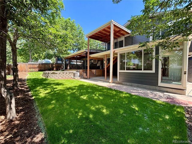 1969 S Urban St, Lakewood, CO 80228