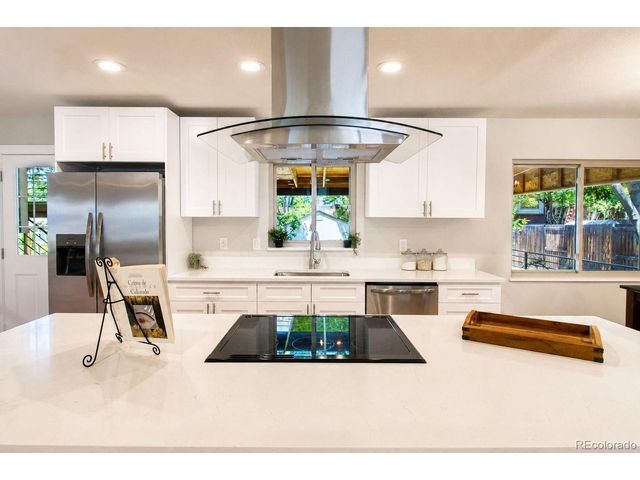 1969 S Urban St, Lakewood, CO 80228