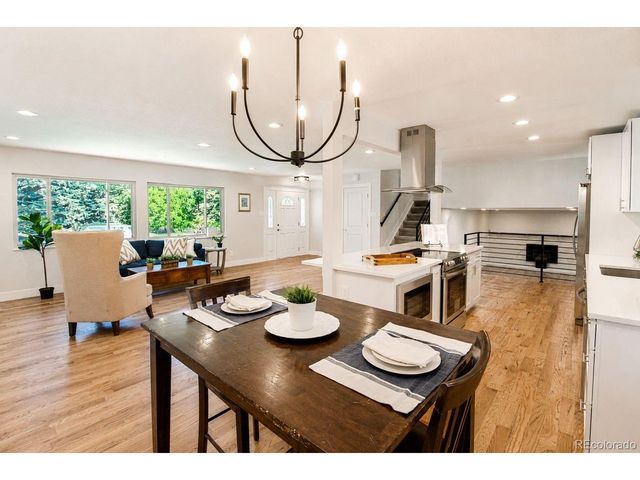 1969 S Urban St, Lakewood, CO 80228