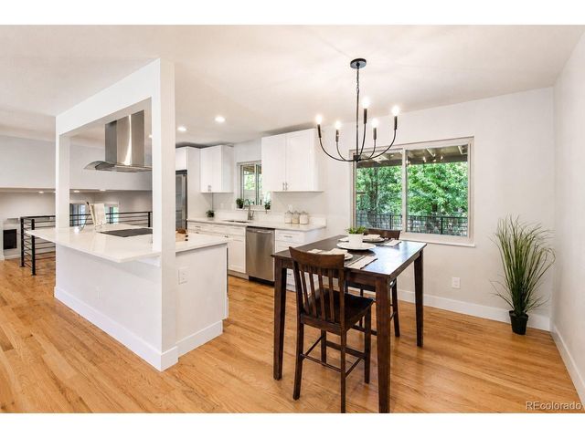 1969 S Urban St, Lakewood, CO 80228