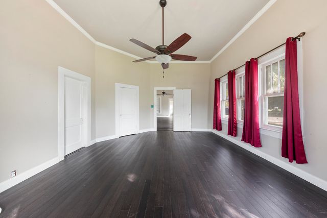 5108 Escambia Street, Milton, FL 32570