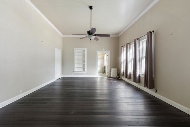 5108 Escambia Street, Milton, FL 32570
