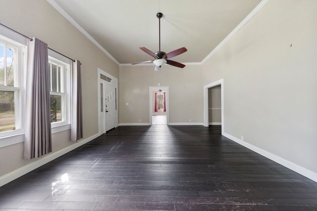 5108 Escambia Street, Milton, FL 32570