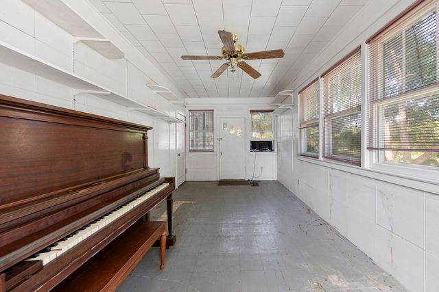5108 Escambia Street, Milton, FL 32570