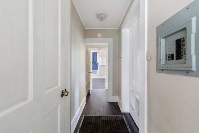5108 Escambia Street, Milton, FL 32570