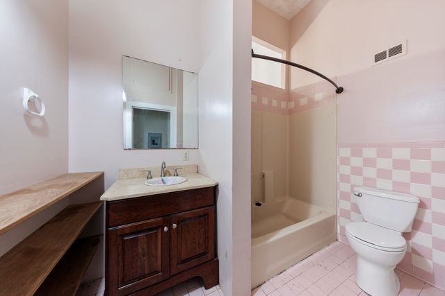 5108 Escambia Street, Milton, FL 32570
