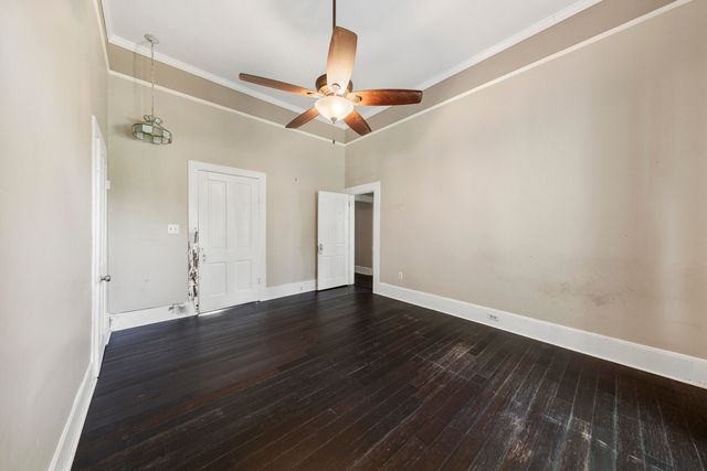 5108 Escambia Street, Milton, FL 32570
