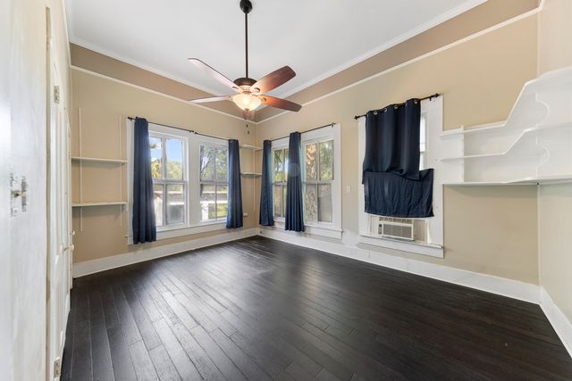 5108 Escambia Street, Milton, FL 32570
