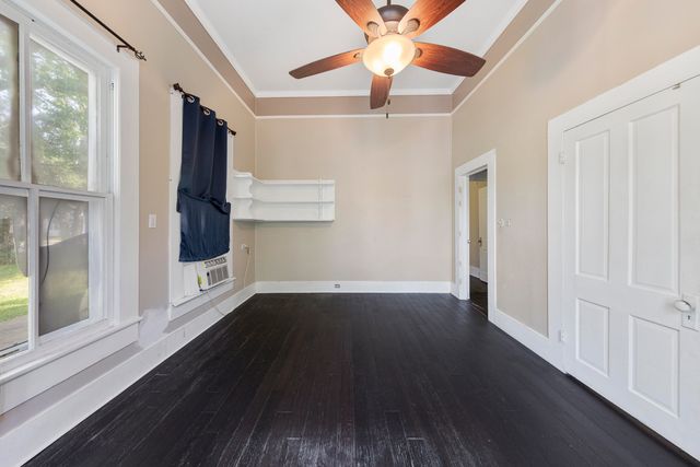 5108 Escambia Street, Milton, FL 32570