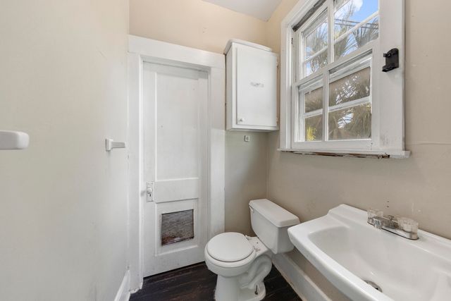 5108 Escambia Street, Milton, FL 32570