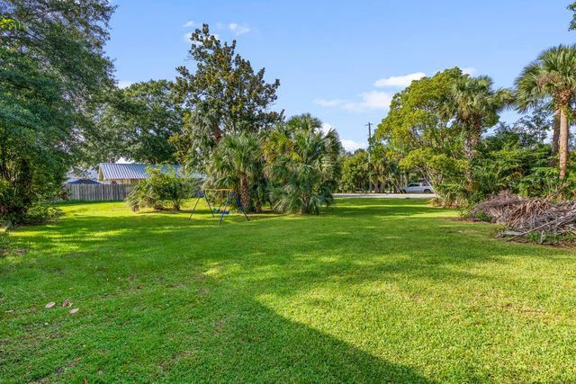 5108 Escambia Street, Milton, FL 32570