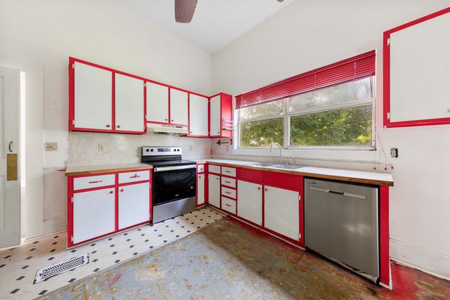 5108 Escambia Street, Milton, FL 32570