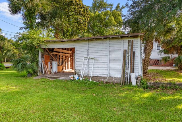 5108 Escambia Street, Milton, FL 32570
