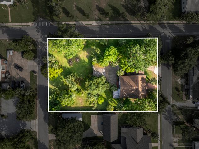 5108 Escambia Street, Milton, FL 32570
