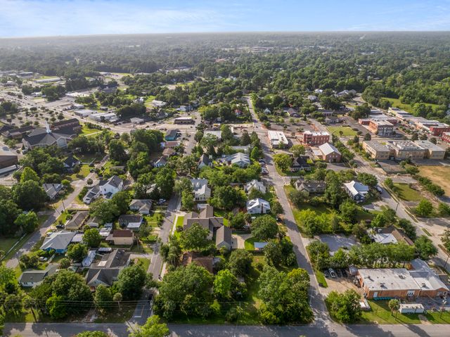 5108 Escambia Street, Milton, FL 32570