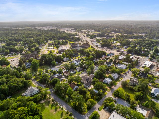 5108 Escambia Street, Milton, FL 32570