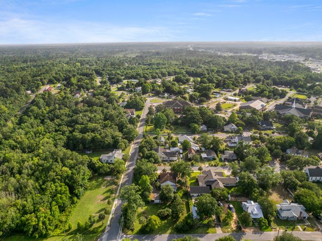 5108 Escambia Street, Milton, FL 32570