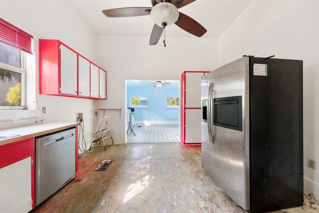 5108 Escambia Street, Milton, FL 32570