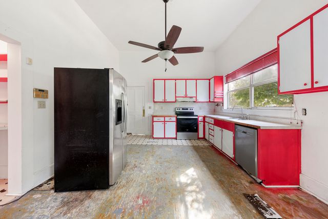 5108 Escambia Street, Milton, FL 32570