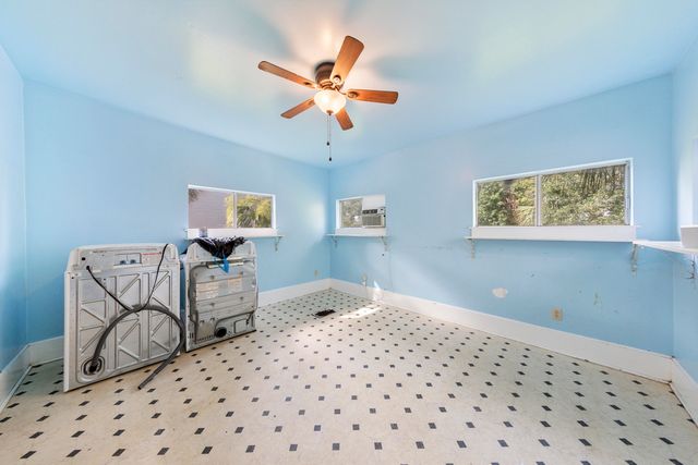 5108 Escambia Street, Milton, FL 32570