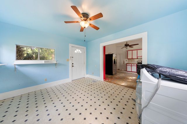 5108 Escambia Street, Milton, FL 32570