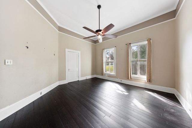 5108 Escambia Street, Milton, FL 32570