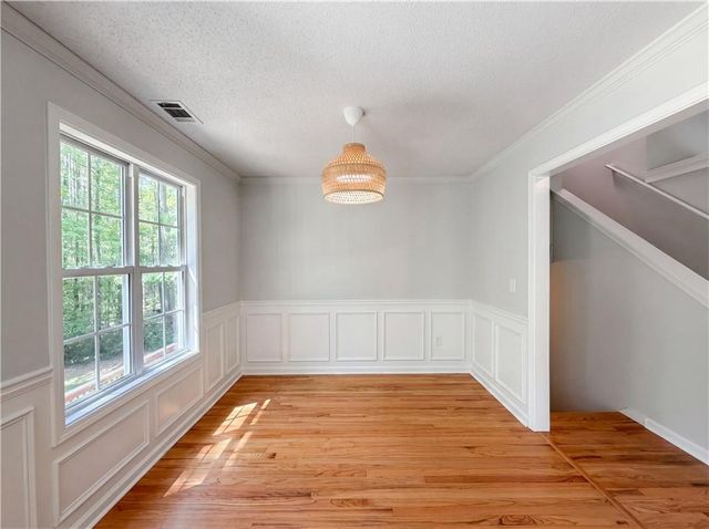 383 Tapley Road, Villa Rica, GA 30180