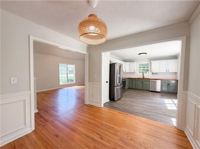 383 Tapley Road, Villa Rica, GA 30180