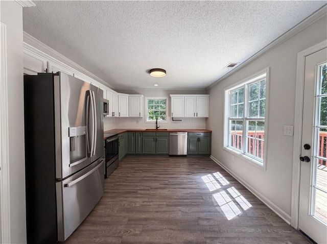 383 Tapley Road, Villa Rica, GA 30180