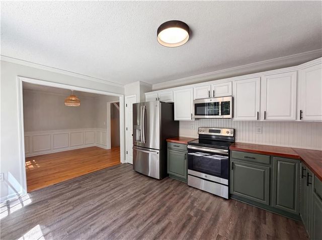 383 Tapley Road, Villa Rica, GA 30180
