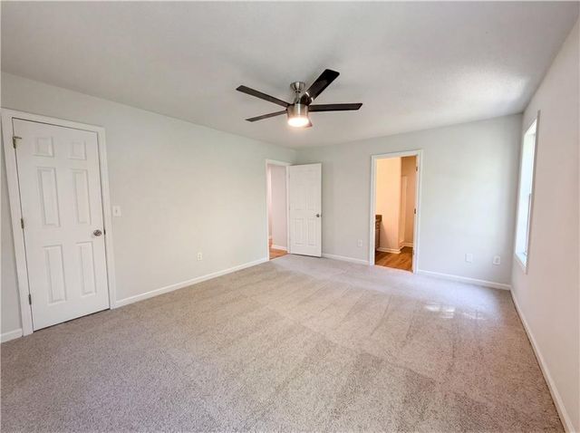 383 Tapley Road, Villa Rica, GA 30180