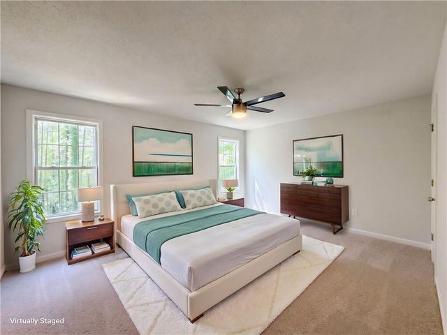 383 Tapley Road, Villa Rica, GA 30180
