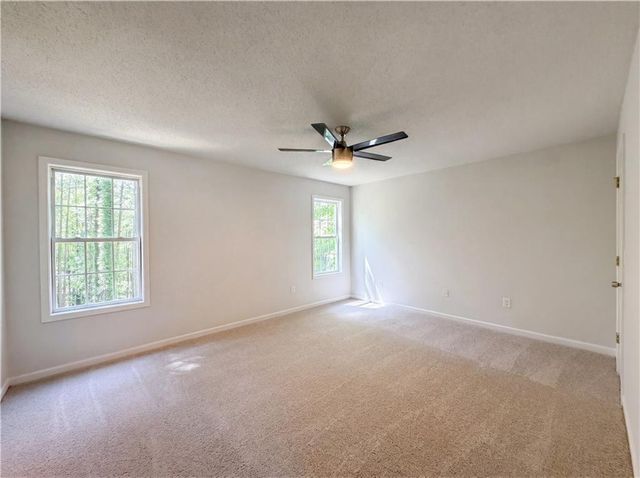 383 Tapley Road, Villa Rica, GA 30180