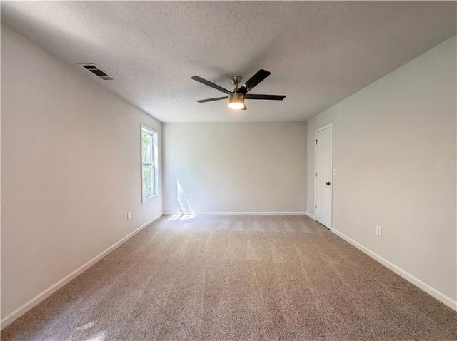383 Tapley Road, Villa Rica, GA 30180