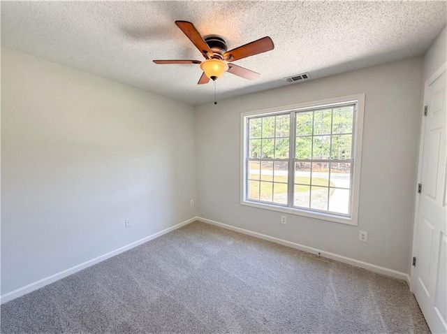 383 Tapley Road, Villa Rica, GA 30180