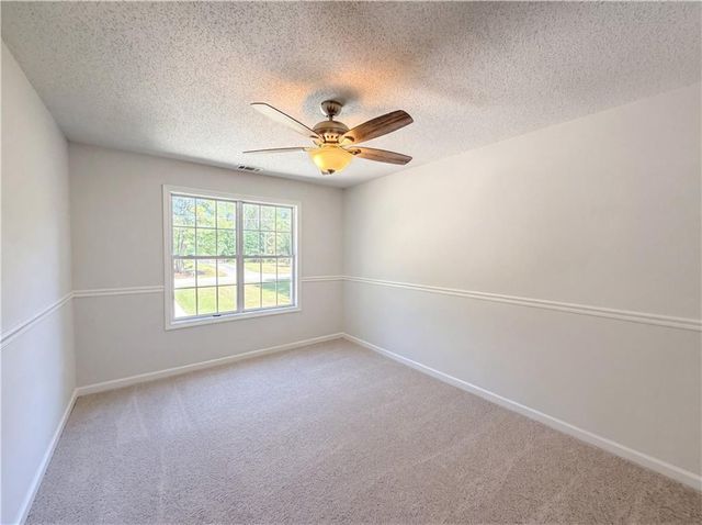 383 Tapley Road, Villa Rica, GA 30180