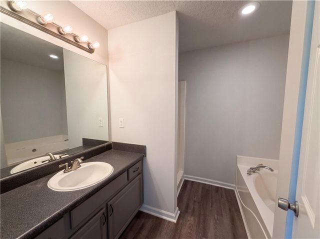 383 Tapley Road, Villa Rica, GA 30180