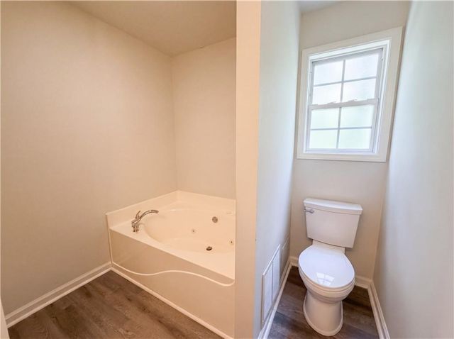 383 Tapley Road, Villa Rica, GA 30180