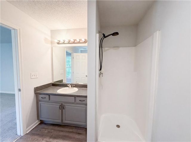 383 Tapley Road, Villa Rica, GA 30180