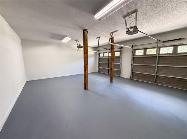 383 Tapley Road, Villa Rica, GA 30180