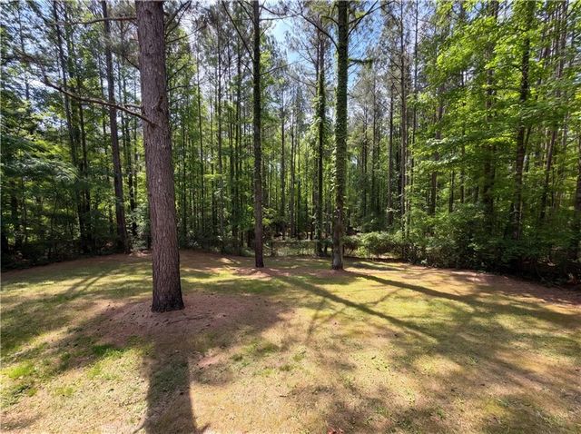 383 Tapley Road, Villa Rica, GA 30180