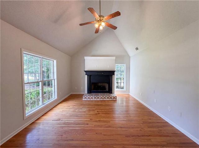 383 Tapley Road, Villa Rica, GA 30180