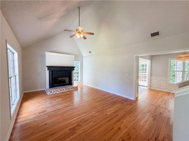 383 Tapley Road, Villa Rica, GA 30180